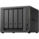 Synology DS925+