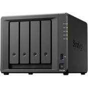 Synology DS925+