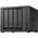 Synology DS925+