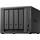 Synology DS925+