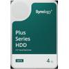 Synology ‎HAT3300-4T