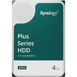 Synology ‎HAT3300-4T