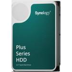 Synology HAT3300