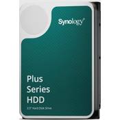 Synology HAT3300 Vergleich
