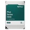 Synology HAT3310