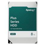 Synology HAT3310