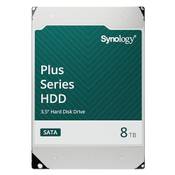 Synology HAT3310