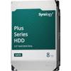 Synology HAT3320