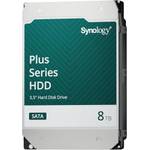 Synology HAT3320