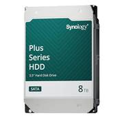 Synology HAT3320
