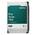 Synology HAT3320