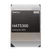 Synology HAT5310-8T