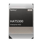 Synology HAT5310-8T Vergleich