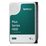 Synology Plus HAT33004T