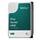 Synology Plus HAT33004T