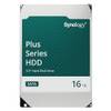 Synology Plus Series HAT3310