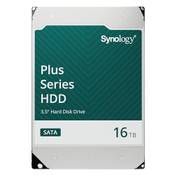 Synology Plus Series HAT3310 Vergleich