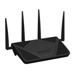 Synology RT2600AC