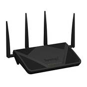 Synology RT2600AC