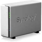 Synology DS120j