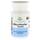 Synomed Bierhefe Tabletten