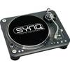 Synq X-TRM1 DJ