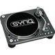 Synq X-TRM1 DJ Vergleich