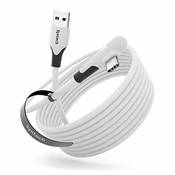 Syntech Link Kabel Vergleich