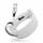 Syntech Link Kabel