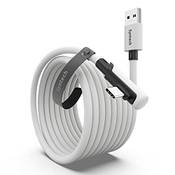 Syntech Oculus-Link-Kabel