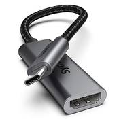 Syntech USB C auf HDMI Adapter