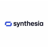 Synthesia