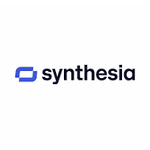 Synthesia