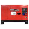 Syntrox Arges 16000