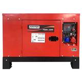 Syntrox Arges 16000
