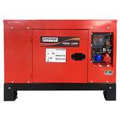 Syntrox Arges 16000
