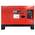 Syntrox Arges 16000