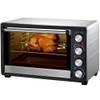 ‎Syntrox Germany BO-2000W-D-RO-45