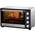 ‎Syntrox Germany BO-2000W-D-RO-45