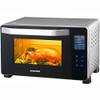 Syntrox Germany BO-2000W-RO-45