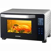 Syntrox Germany BO-2000W-RO-45