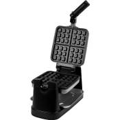 Syntrox Germany Chef Maker Waffelautomat Vergleich