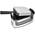 Syntrox Germany Chef Maker WMR-1600W