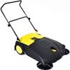 Syntrox germany Chef-Reiniger KM-80
