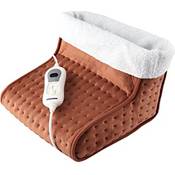 Syntrox Germany  FW-100W Arctic Vergleich