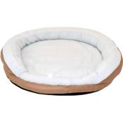 Syntrox Germany Katzenbett