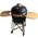 Syntrox Germany ‎Chef Grill Karnado 1