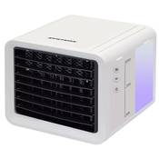 Syntrox Germany Mini Luftkühler Trivaria