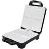 Syntrox Germany MSM-1600W-XLC