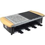 ‎Syntrox Germany ‎RAC-1200W Uri